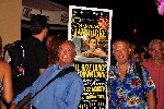 2009 08 22 senigallia 222
